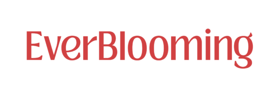 everblooming logo (1)